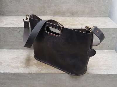 galerie/001 Taschen/011 Yola/resized/T0057 (2021-09-08) 11_small.jpg